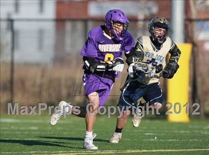 Thumbnail 3 in Kenmore East @ Riverside photogallery.