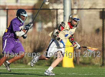 Thumbnail 3 in Kenmore East @ Riverside photogallery.