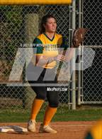 Photo from the gallery "Terry Sanford @ Pine Forest"