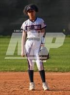 Photo from the gallery "Terry Sanford @ Pine Forest"