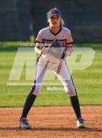 Photo from the gallery "Terry Sanford @ Pine Forest"