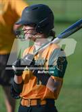 Photo from the gallery "Terry Sanford @ Pine Forest"