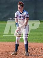 Photo from the gallery "Terry Sanford @ Pine Forest"