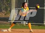 Photo from the gallery "Terry Sanford @ Pine Forest"