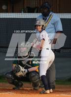 Photo from the gallery "Terry Sanford @ Pine Forest"