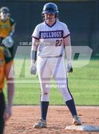 Photo from the gallery "Terry Sanford @ Pine Forest"