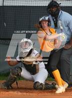 Photo from the gallery "Terry Sanford @ Pine Forest"