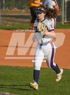 Photo from the gallery "Terry Sanford @ Pine Forest"