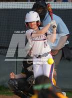 Photo from the gallery "Terry Sanford @ Pine Forest"
