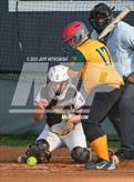 Photo from the gallery "Terry Sanford @ Pine Forest"