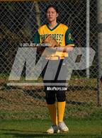 Photo from the gallery "Terry Sanford @ Pine Forest"