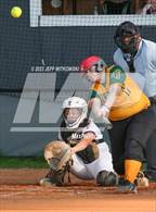 Photo from the gallery "Terry Sanford @ Pine Forest"