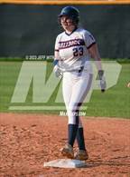 Photo from the gallery "Terry Sanford @ Pine Forest"