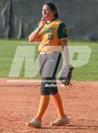 Photo from the gallery "Terry Sanford @ Pine Forest"