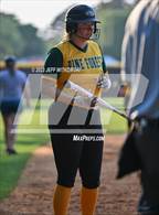 Photo from the gallery "Terry Sanford @ Pine Forest"