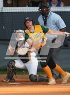Photo from the gallery "Terry Sanford @ Pine Forest"