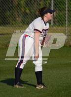 Photo from the gallery "Terry Sanford @ Pine Forest"