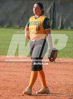 Photo from the gallery "Terry Sanford @ Pine Forest"