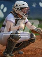 Photo from the gallery "Terry Sanford @ Pine Forest"