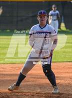 Photo from the gallery "Terry Sanford @ Pine Forest"