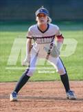 Photo from the gallery "Terry Sanford @ Pine Forest"