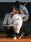 Photo from the gallery "Terry Sanford @ Pine Forest"