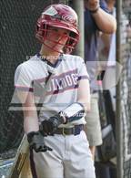 Photo from the gallery "Terry Sanford @ Pine Forest"