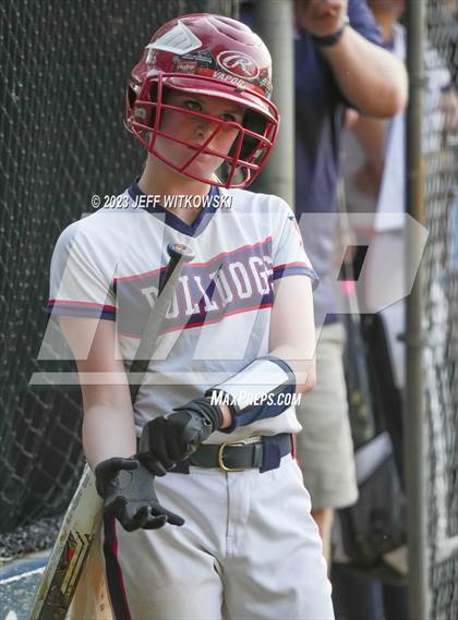 Thumbnail 2 in Terry Sanford @ Pine Forest photogallery.