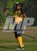 Photo from the gallery "Terry Sanford @ Pine Forest"