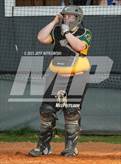 Photo from the gallery "Terry Sanford @ Pine Forest"