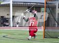 Photo from the gallery "Loyola vs. Mater Dei (CIFSS D1 Final)"