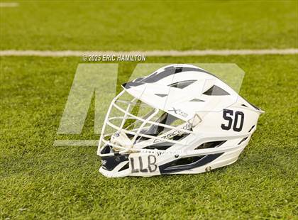 Thumbnail 1 in Loyola vs. Mater Dei (CIFSS D1 Final) photogallery.