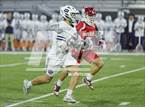 Photo from the gallery "Loyola vs. Mater Dei (CIFSS D1 Final)"