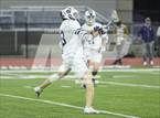 Photo from the gallery "Loyola vs. Mater Dei (CIFSS D1 Final)"