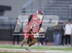 Photo from the gallery "Loyola vs. Mater Dei (CIFSS D1 Final)"