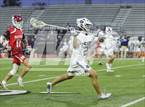 Photo from the gallery "Loyola vs. Mater Dei (CIFSS D1 Final)"