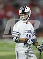 Photo from the gallery "Loyola vs. Mater Dei (CIFSS D1 Final)"