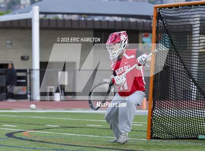 Thumbnail 3 in Loyola vs. Mater Dei (CIFSS D1 Final) photogallery.