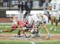 Photo from the gallery "Loyola vs. Mater Dei (CIFSS D1 Final)"