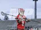 Photo from the gallery "Loyola vs. Mater Dei (CIFSS D1 Final)"
