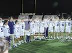 Photo from the gallery "Loyola vs. Mater Dei (CIFSS D1 Final)"