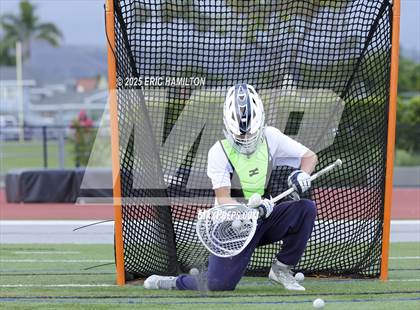 Thumbnail 3 in Loyola vs. Mater Dei (CIFSS D1 Final) photogallery.