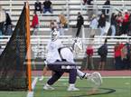 Photo from the gallery "Loyola vs. Mater Dei (CIFSS D1 Final)"