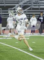 Photo from the gallery "Loyola vs. Mater Dei (CIFSS D1 Final)"