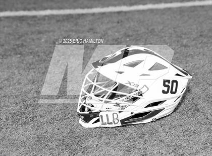 Thumbnail 3 in Loyola vs. Mater Dei (CIFSS D1 Final) photogallery.