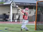 Photo from the gallery "Loyola vs. Mater Dei (CIFSS D1 Final)"