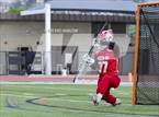 Photo from the gallery "Loyola vs. Mater Dei (CIFSS D1 Final)"