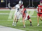 Photo from the gallery "Loyola vs. Mater Dei (CIFSS D1 Final)"