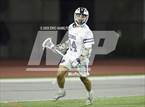 Photo from the gallery "Loyola vs. Mater Dei (CIFSS D1 Final)"