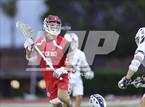 Photo from the gallery "Loyola vs. Mater Dei (CIFSS D1 Final)"